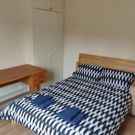 באת' The Albany House Vacation Home מראה חיצוני תמונה